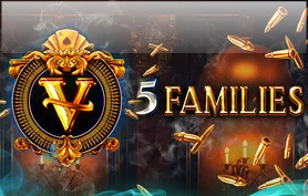 5 Families